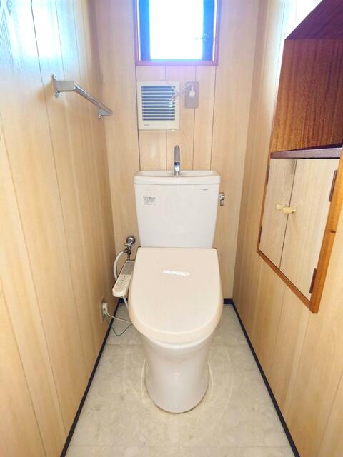 detached 茨城県神栖市知手中央５丁目 地図を見る