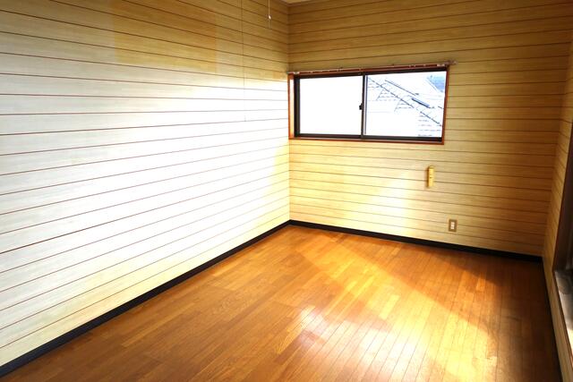 detached 茨城県神栖市知手中央５丁目 地図を見る