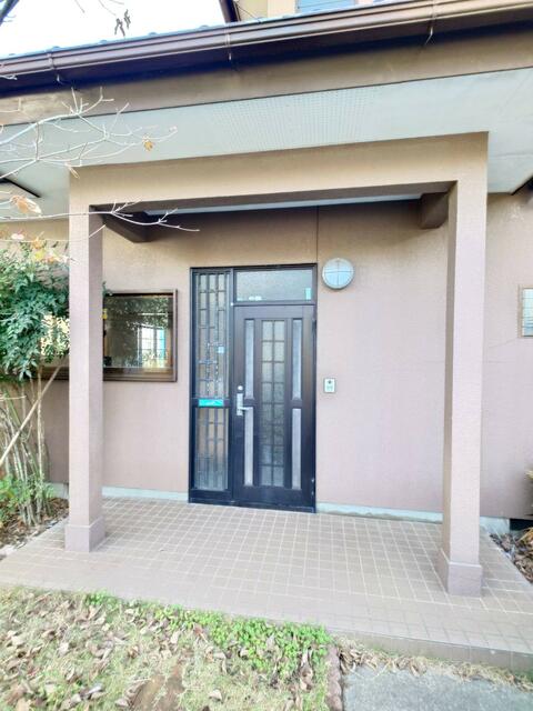 detached 茨城県神栖市知手中央５丁目 地図を見る