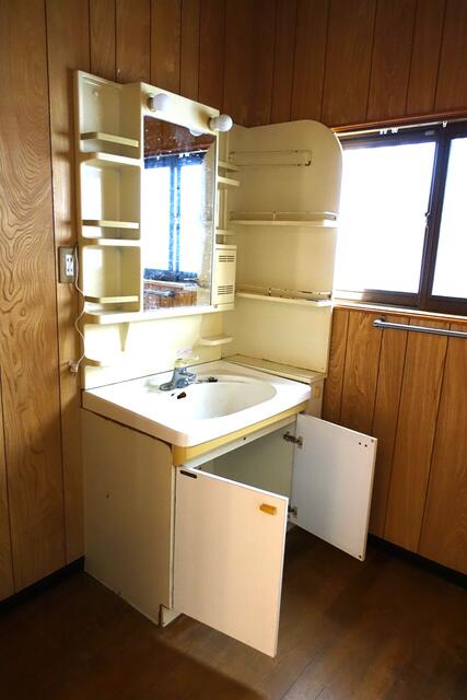 detached 茨城県神栖市知手中央５丁目 地図を見る