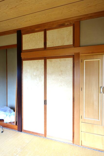 detached 茨城県神栖市知手中央５丁目 地図を見る