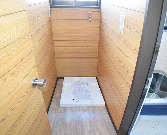 detached 茨城県鉾田市大竹