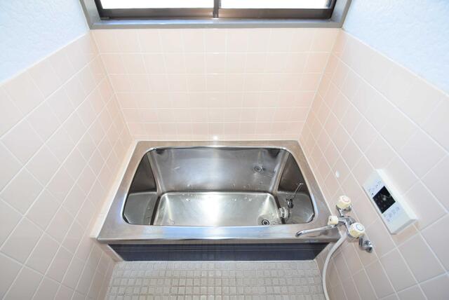 detached 茨城県鉾田市大竹