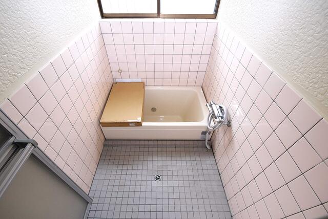 detached 茨城県鉾田市阿玉