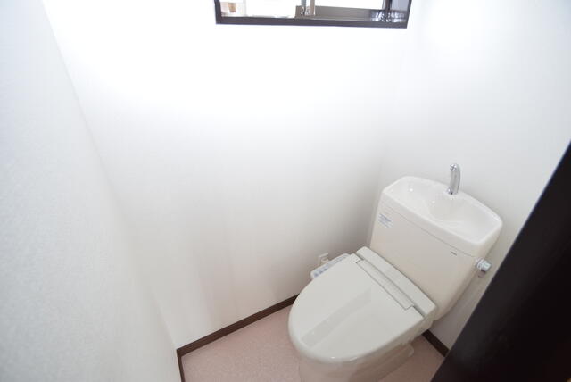 detached 茨城県鉾田市阿玉