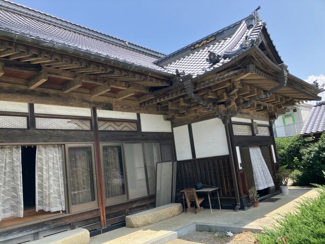 ハトマークサイト】茨城県水戸市渡里町の 水戸市渡里町和風平家住宅