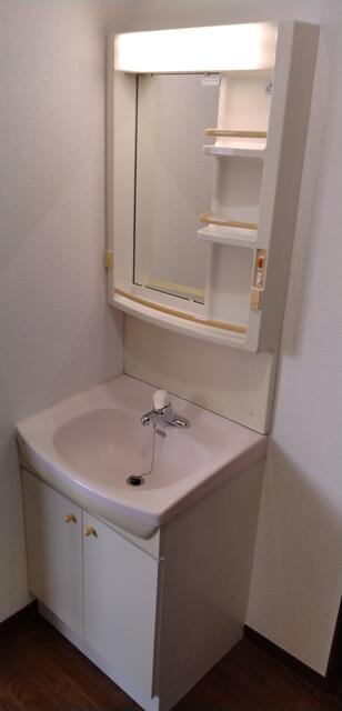 detached 茨城県守谷市松ケ丘６丁目