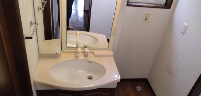 detached 茨城県守谷市松ケ丘６丁目