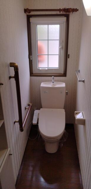 detached 茨城県守谷市松ケ丘６丁目