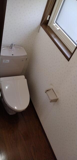 detached 茨城県守谷市松ケ丘６丁目