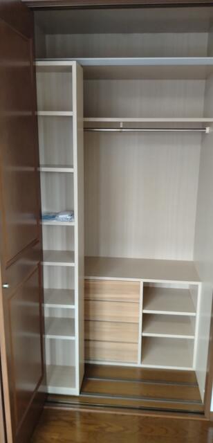 detached 茨城県守谷市松ケ丘６丁目