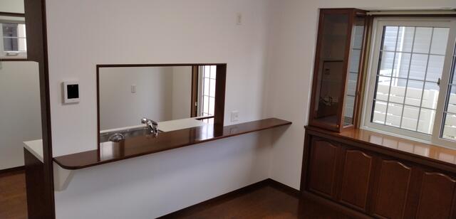 detached 茨城県守谷市松ケ丘６丁目