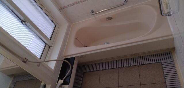 detached 茨城県守谷市松ケ丘６丁目