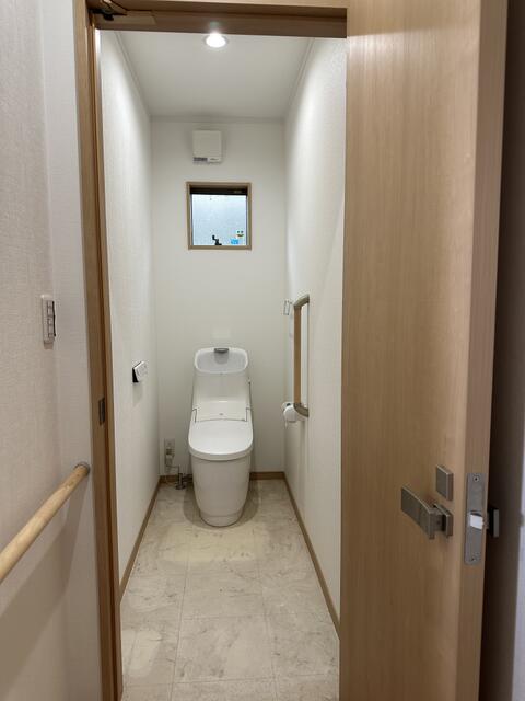 detached 茨城県常陸大宮市上岩瀬