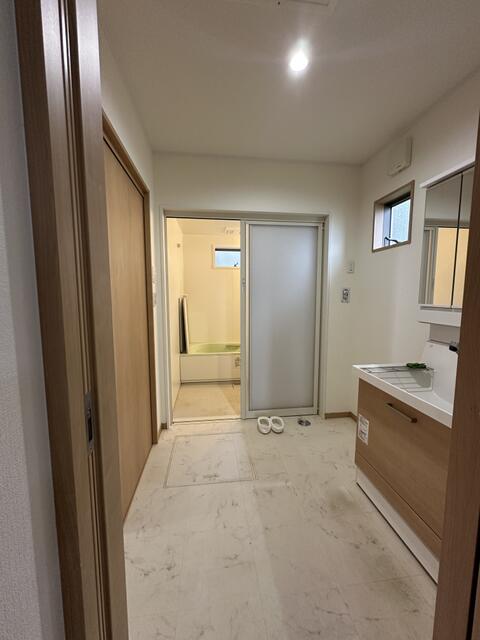 detached 茨城県常陸大宮市上岩瀬
