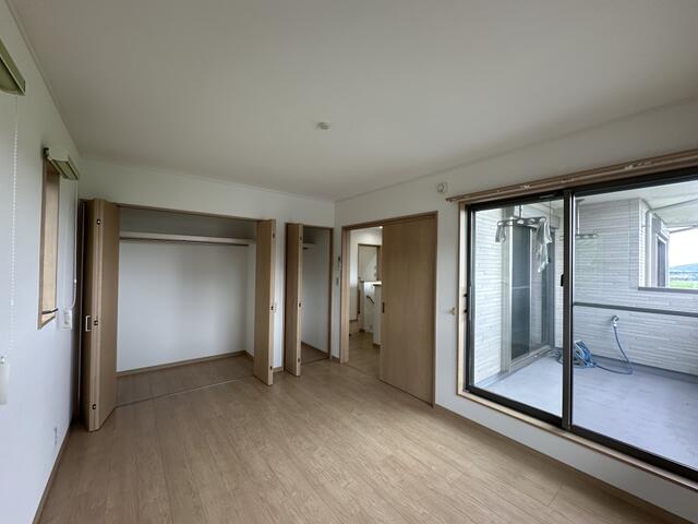 detached 茨城県常陸大宮市上岩瀬