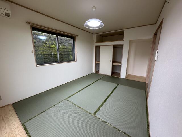 detached 茨城県常陸大宮市上岩瀬