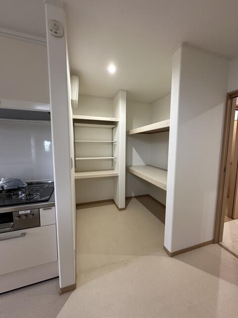 detached 茨城県常陸大宮市上岩瀬