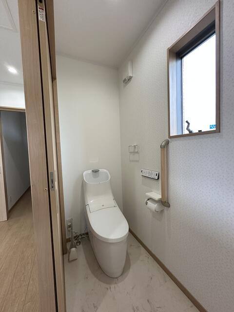 detached 茨城県常陸大宮市上岩瀬
