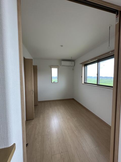 detached 茨城県常陸大宮市上岩瀬