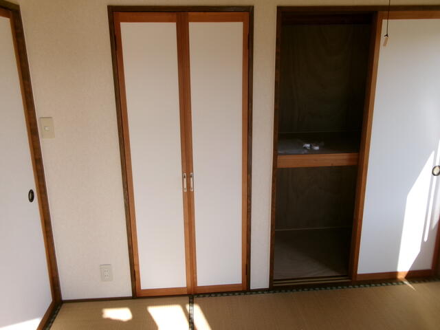detached 茨城県鉾田市飯島