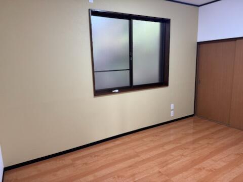 detached 茨城県鹿嶋市大字荒野