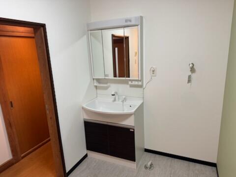 detached 茨城県鹿嶋市大字荒野