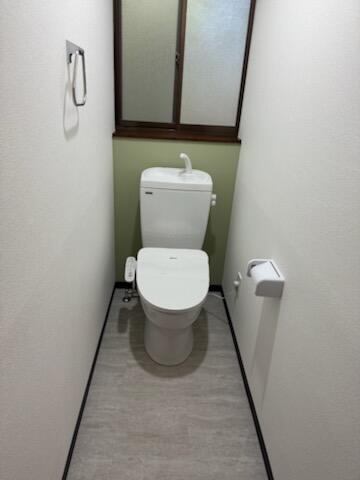 detached 茨城県鹿嶋市大字荒野