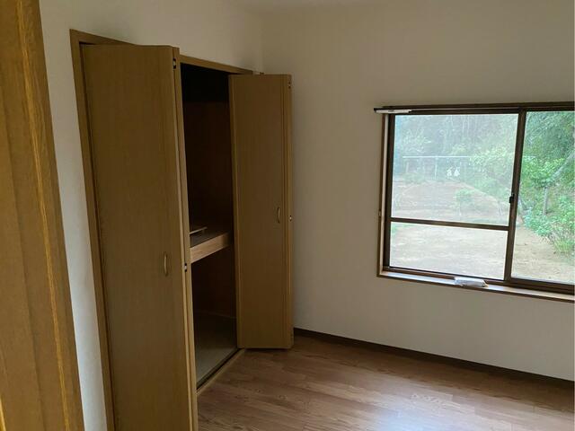 detached 茨城県鹿嶋市大字荒井