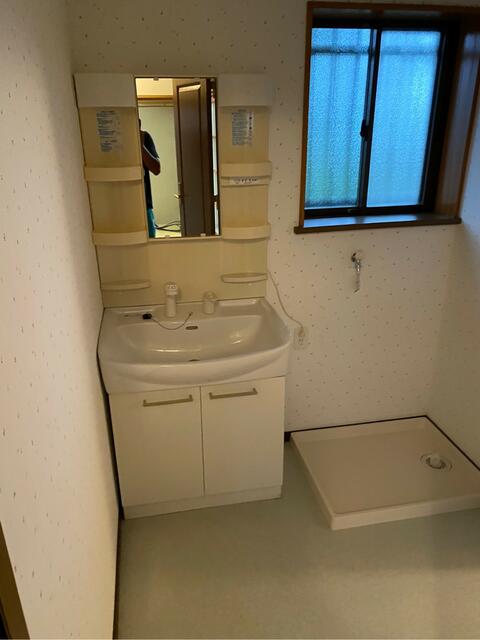 detached 茨城県鹿嶋市大字荒井