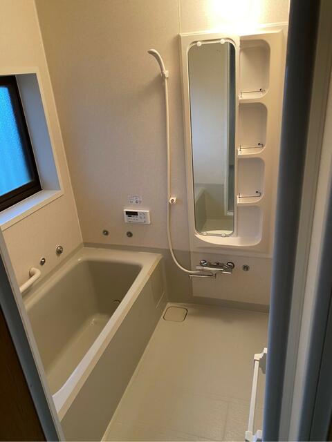 detached 茨城県鹿嶋市大字荒井