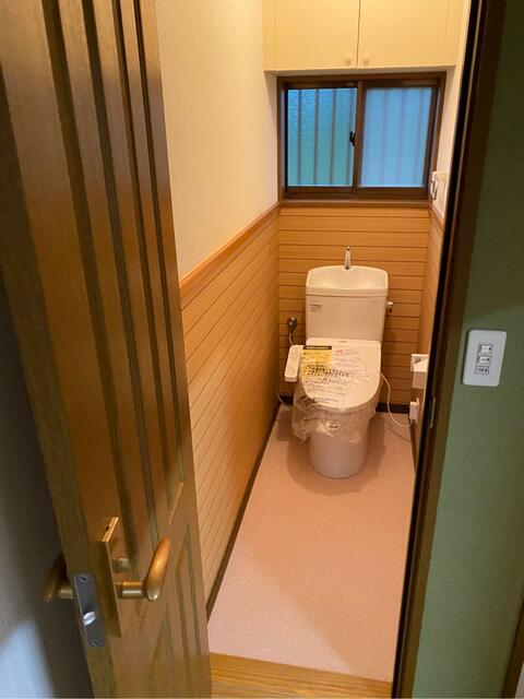 detached 茨城県鹿嶋市大字荒井