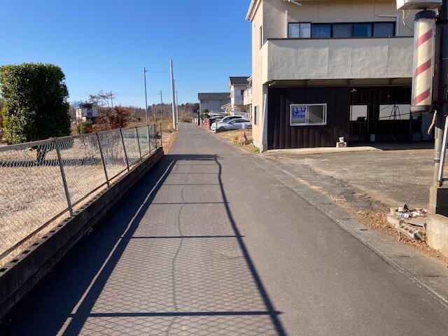 detached 茨城県小美玉市竹原下郷