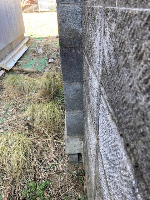 detached 茨城県小美玉市竹原下郷