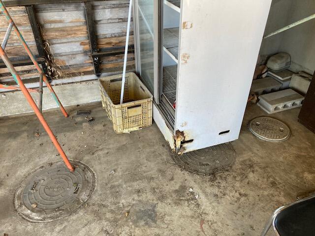 detached 茨城県小美玉市竹原下郷