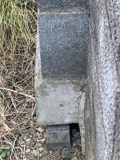 detached 茨城県小美玉市竹原下郷