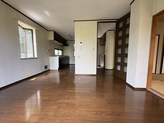 detached 茨城県小美玉市野田