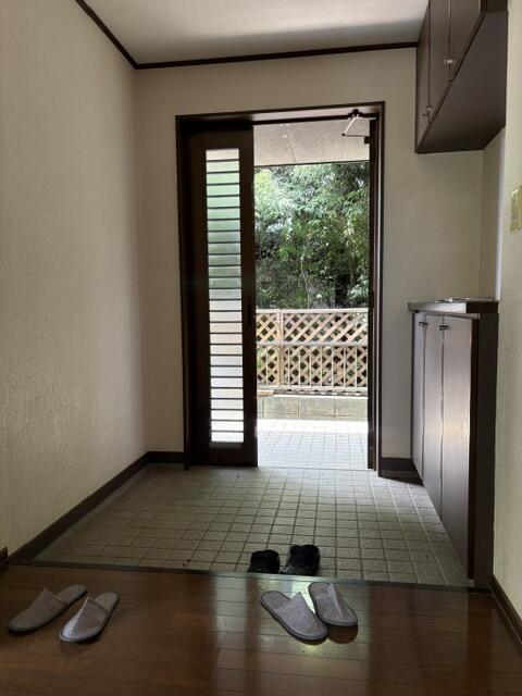 detached 茨城県小美玉市野田