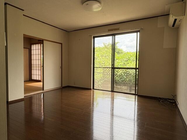 detached 茨城県小美玉市野田
