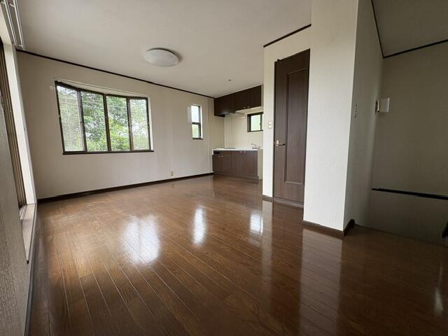detached 茨城県小美玉市野田