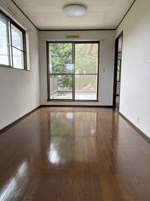 detached 茨城県小美玉市野田