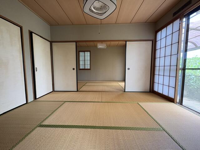 detached 茨城県小美玉市野田