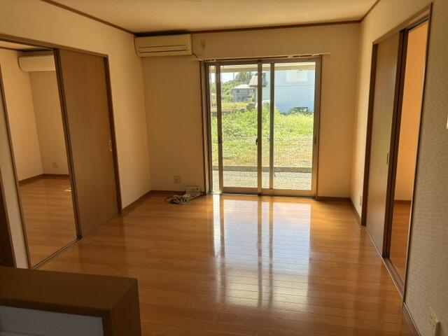 detached 茨城県小美玉市羽鳥