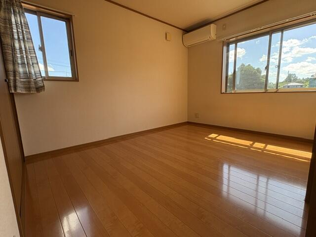 detached 茨城県小美玉市羽鳥