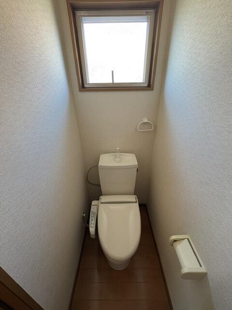 detached 茨城県小美玉市羽鳥