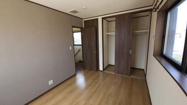 detached 茨城県神栖市太田 地図を見る