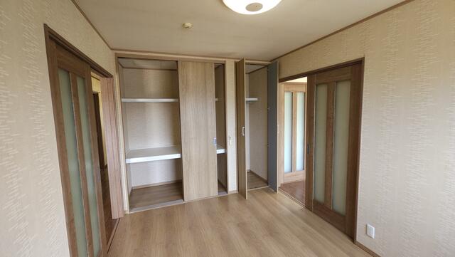 detached 茨城県神栖市太田 地図を見る