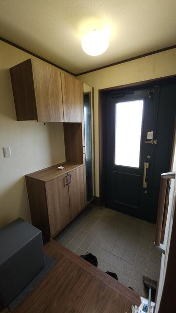 detached 茨城県神栖市太田 地図を見る