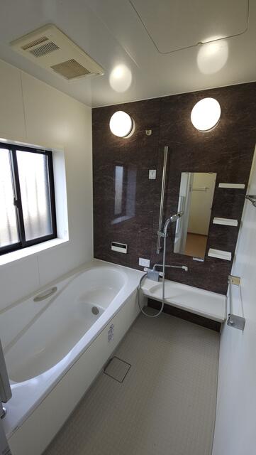 detached 茨城県神栖市太田 地図を見る