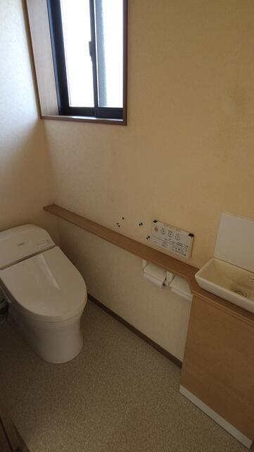 detached 茨城県神栖市太田 地図を見る